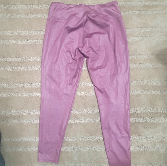 VALENTINES Pink Bundle - Picture 9 of 9